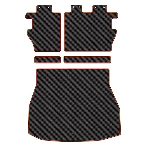 Hotfield g^ ݊i V^ nA[ 80n QbW[}bg J[{t@Co[ bNJ[FuE