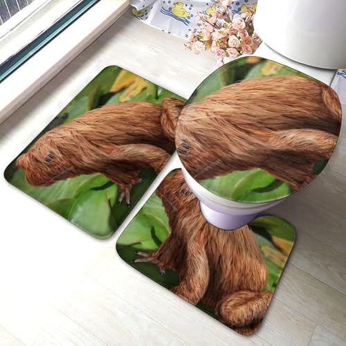 gC}bg Zbg 3_   JG }bg gCWJo[ U^ O^ gC}bg Zbg ~ z  h ֊ӂJo[ ƒp zep