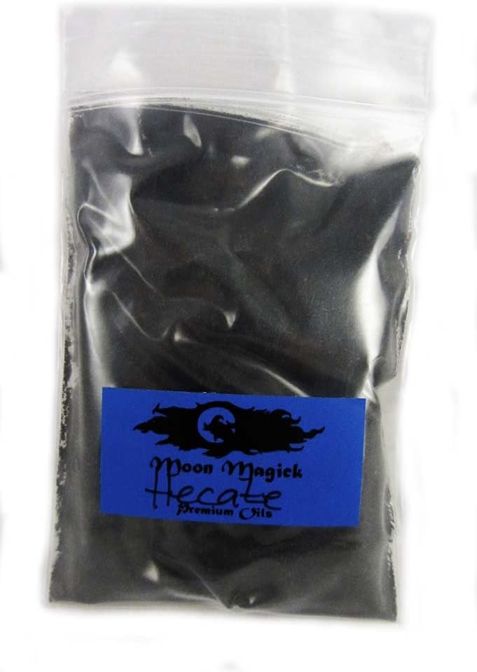 Moon Magick Hecate Incense