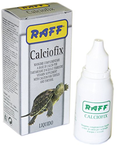 RAFF CALCIOFIX INTEGRATORE Calcio CORAZZA