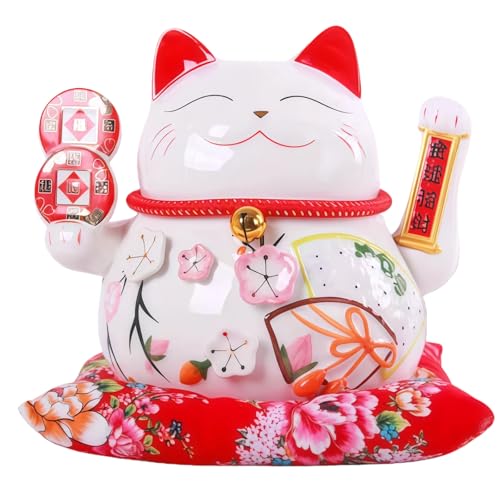  L  ^f zct퐻 ƒ̈S q u K^K̃V{`  LhA[ K^ACe^C ^Abv Ɣɉh