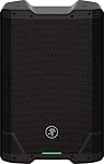 Powered Speaker Cabinets Mackie