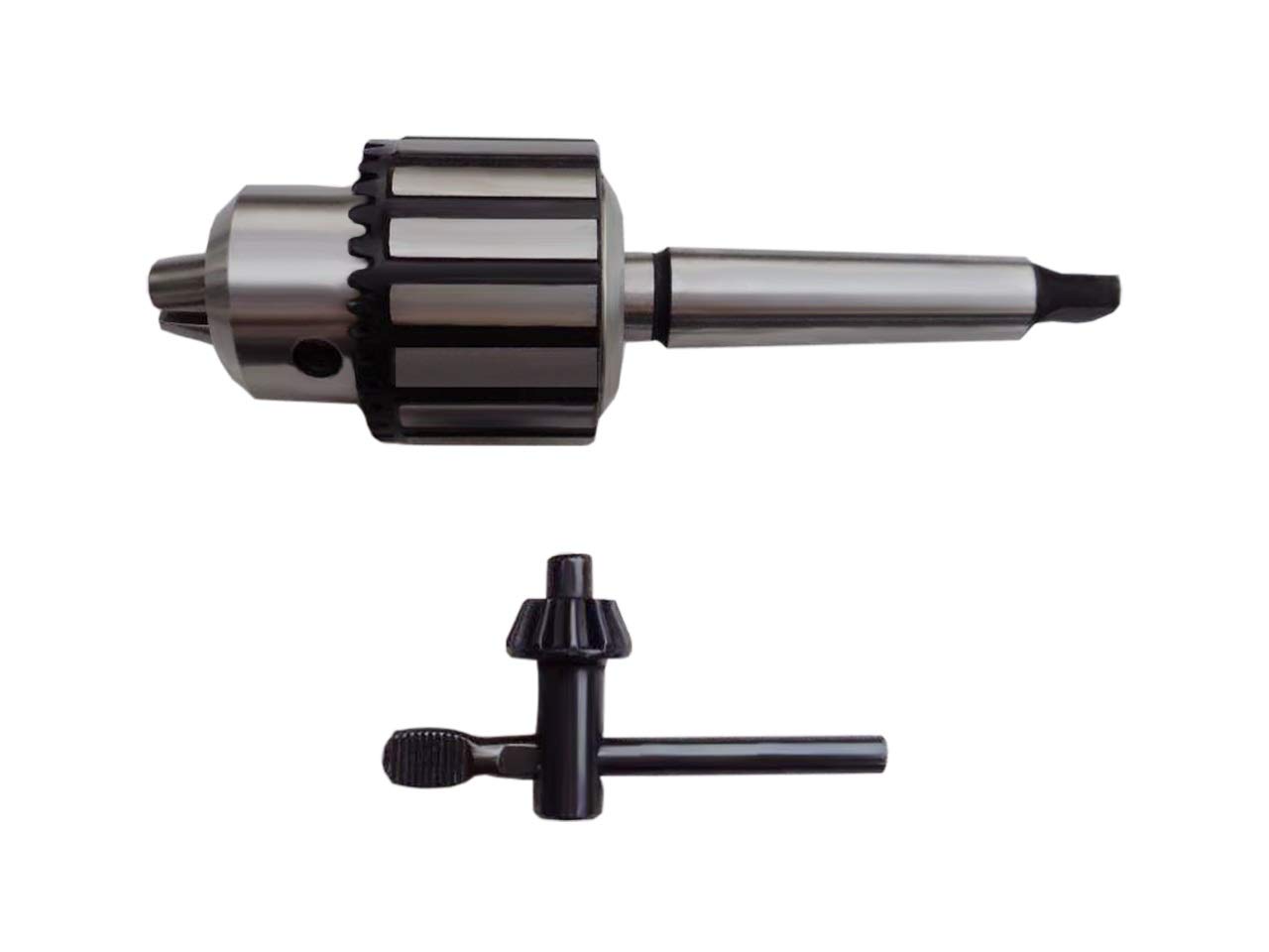 Drill Bit Ridgid Cordless Drill Chuck Replacement Drill Chuck Key