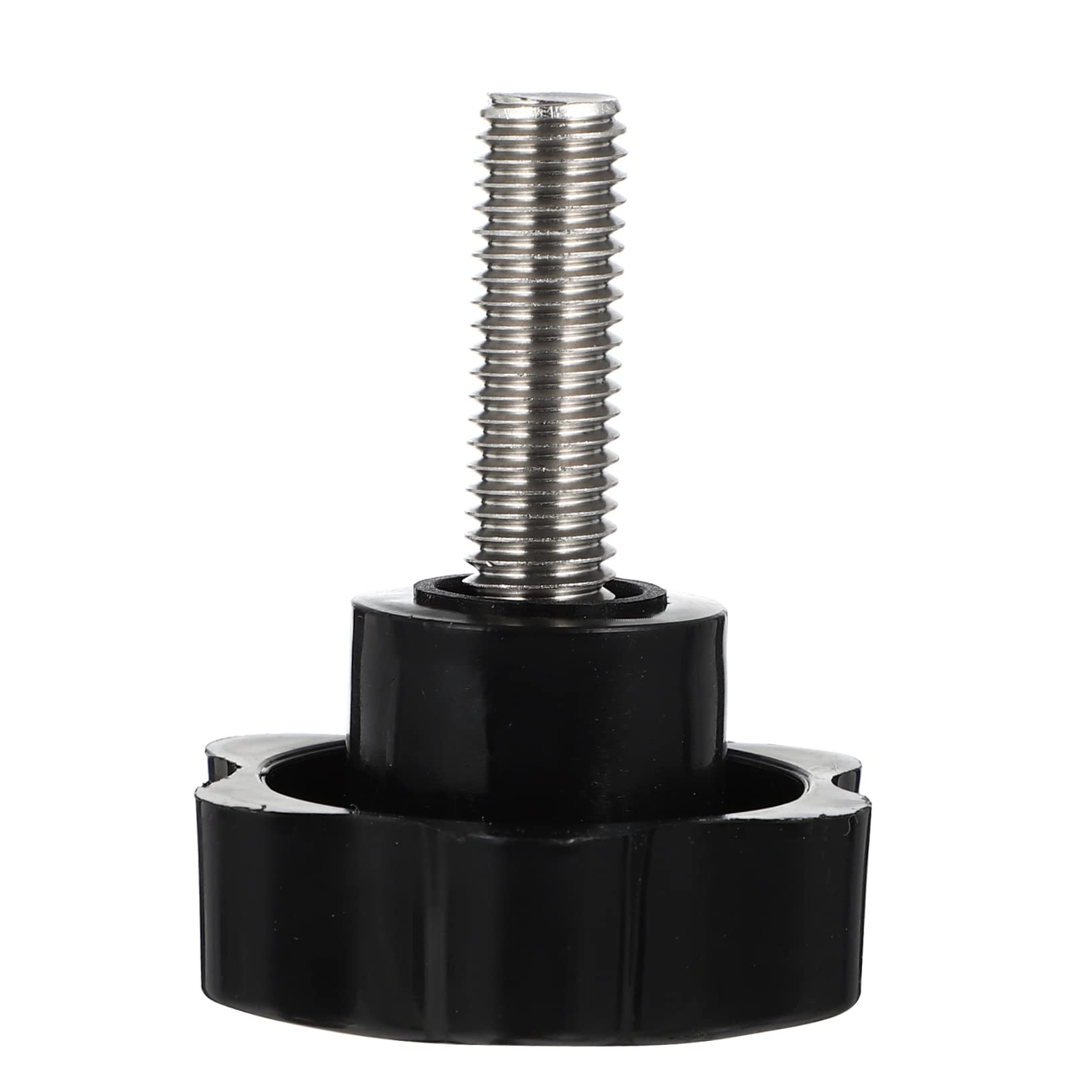 522994001, Couvercle De Bobine Rechange Pour Capuchons Bonne Compatibilité Facile À Installer 3