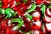 Haribo Gummi Candy, Twin Cherries, 2.5-Pound Bulk Bag