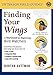Finding Your Wings: A Workbook for Beginning Bird Watchers (Peterson Field Guides)