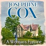Cover of A Woman’s Fortune