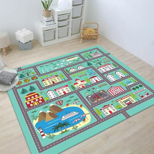 J[ybg O H LbY vC}bg [h}bv 140*200cm qQ[}bg Vу}bg H  h h 􂦂 Չ h_j 􂦂 g[Ή xr[q̕  ۈ牀 ct g[Ή Q LbY Vу}