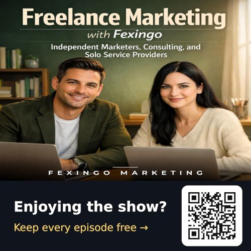 How Freelancers Build Defensible Moats