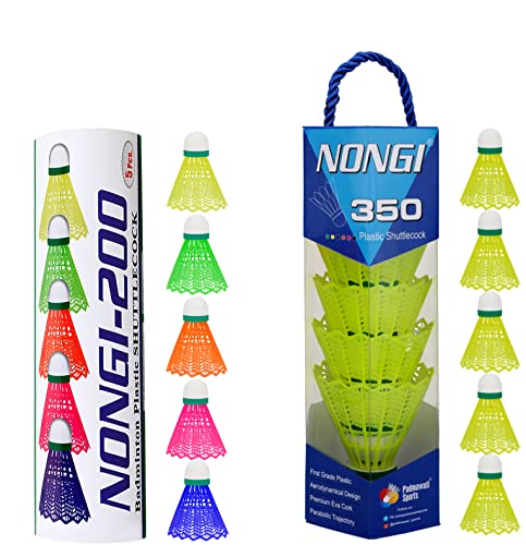 MYHERB Slim Up Meal Replacement Shake With 16 Natural Herbal Blend (Ayurvedic Formula) For Weight Control&Management-13.5g Protein-23 Vitamins For Men&Women (Juicy Mango Milk Shake, 500 gm)