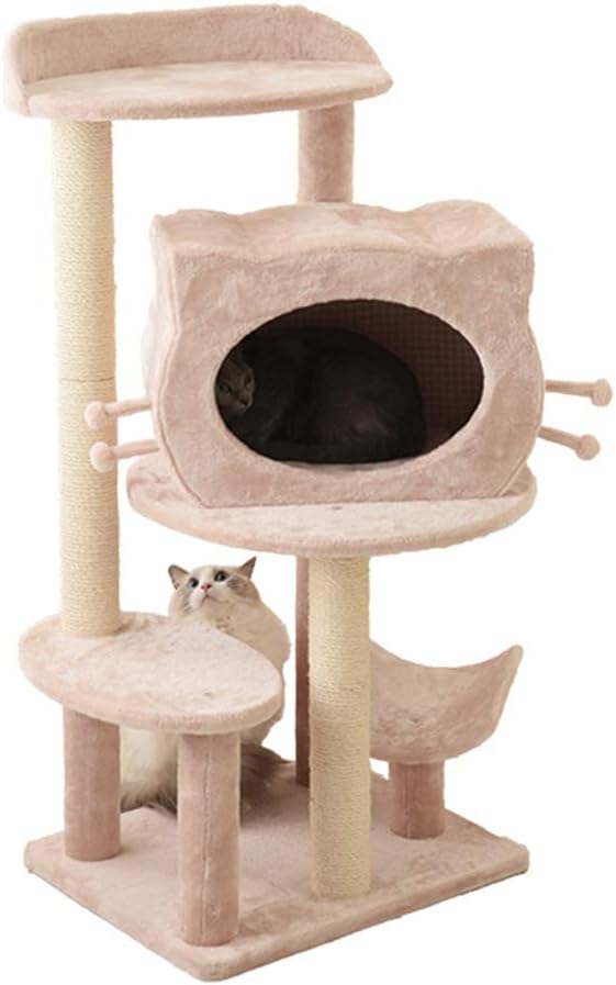 Tower Privilla