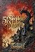 Horror Stories: 51 Sleepless Nights: Thriller short story collection about Demons, Undead, Paranormal, Psychopaths, Ghosts, Aliens, and Mystery