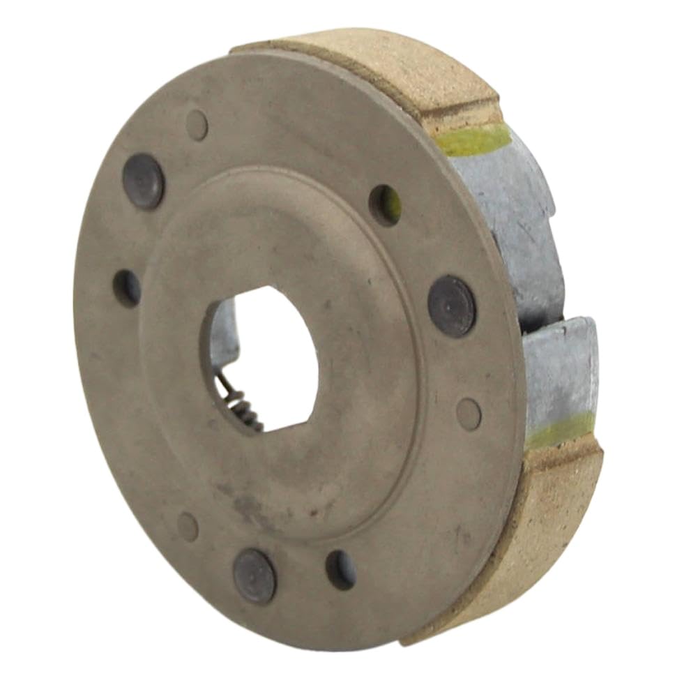 Frizione centrifuga per moto compatibile con Arctic DVX90 ATV90 ALTERRA 90 Arctic 3303-090