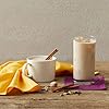 Oregon Chai Original Chai Concentrate, 32 Fluid Ounce (Pack of 6) #5