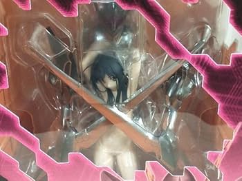 Amazon | フィギュア マックスファクトリー 黒雪姫 ~Death by