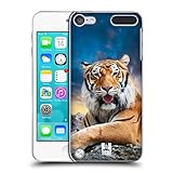 ipod touch 32gb model a1574 Copyright:Tigre sur Fond de Ciel - ANP/Shutterstock