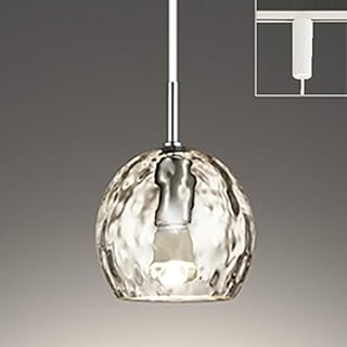 Amazon Co Jp 人気のオーデリック ペンダントライトランキング Amazon Co Jp 人気のオーデリック ペンダントライトランキング