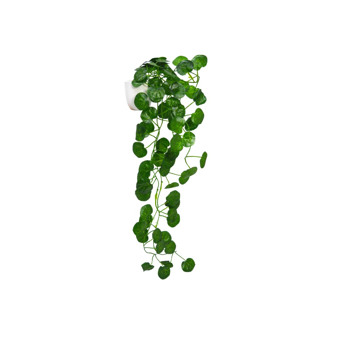Fancymart Artificial Vine Plants - Home Decor -11 Fancymart Artificial Vine Plants - Home Decor -11