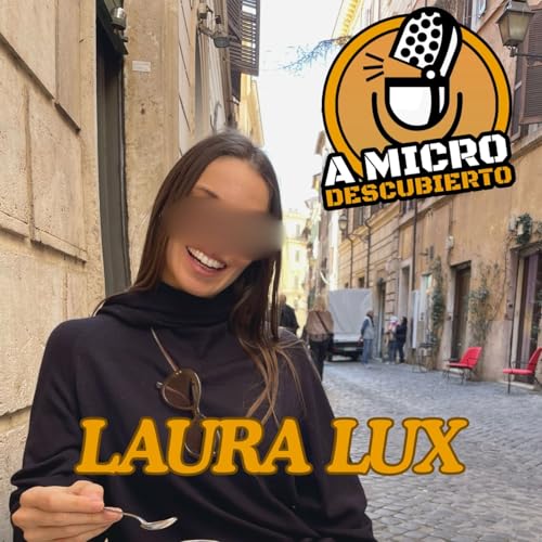 #56 Laura Lux