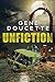 Unfiction
