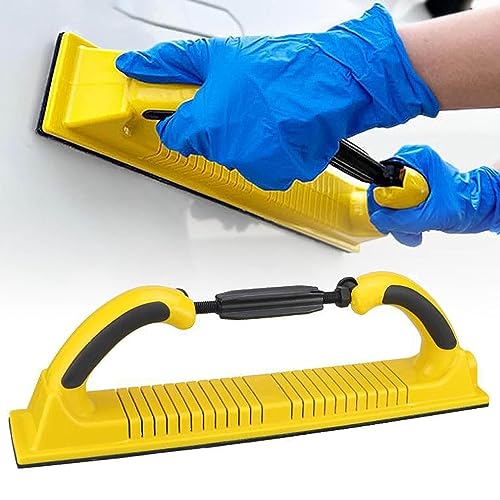 amazon.ae Best Sellers The best items in Hand Sanding Blocks based on Amazon customer purchases