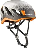 Skylotec Viso Größe 55-61 cm White/Black