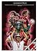 JYSHC Puzzles 1000 Pièces Bois Assemblage Image AC Milan Affiche Adultes Jeux Jouets Éducatifs Fe926Jw