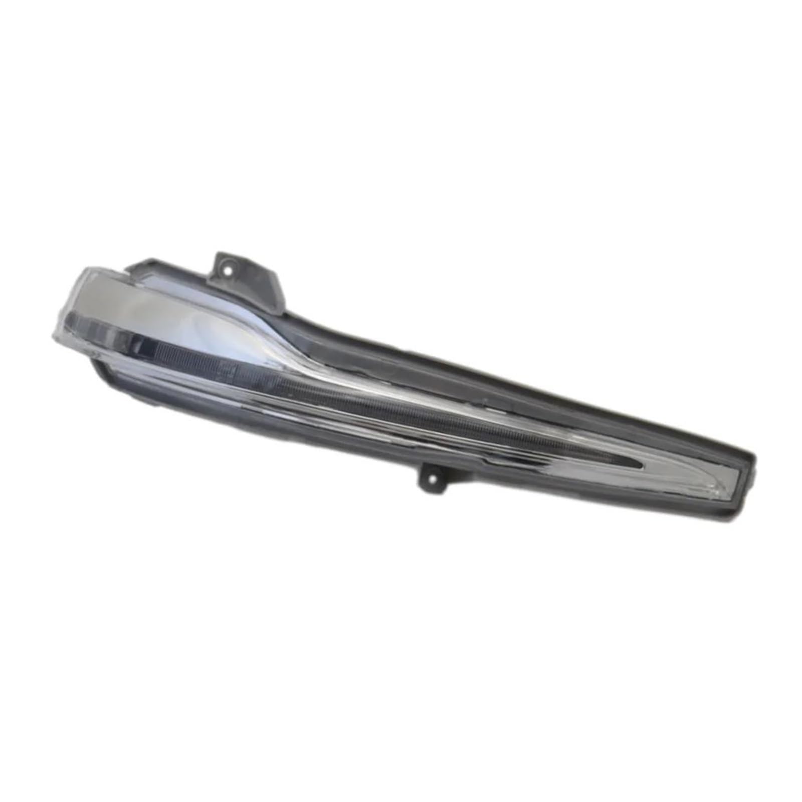Dla Mercedes-Benz klasy C W205 (2015-2025): 12 V LED kierunkowskaz cofania (A0999060701 A0999060801)