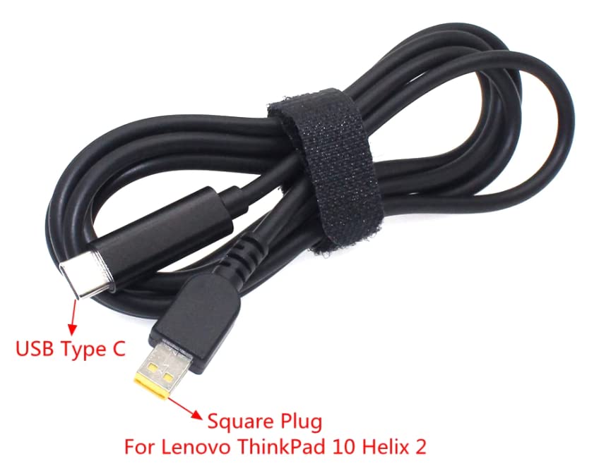 PCケーブル・コネクタ Lenovo Thinkpad Amazon | レノボ・ジャパン 4X90F84315 ThinkPad Ethernet Cable