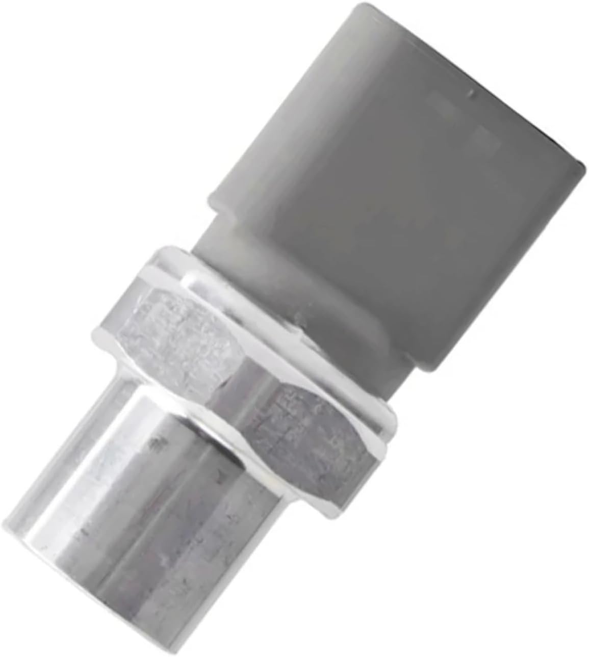 A/C Pressure Sensor for A4 2002-2009 for A6 2002-2004 Air Conditioning Pressure Switch Sensor 8E0959126C 8E0959126B 3R0959126