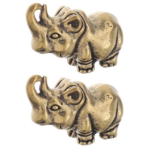 MOLUCKFU 2 ^JfXNgbvi Sҋu ƗpCeA 蕨  