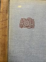 The Show of Violence B000O61YEG Book Cover