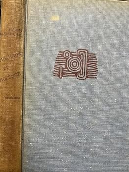 Hardcover The Show of Violence Book