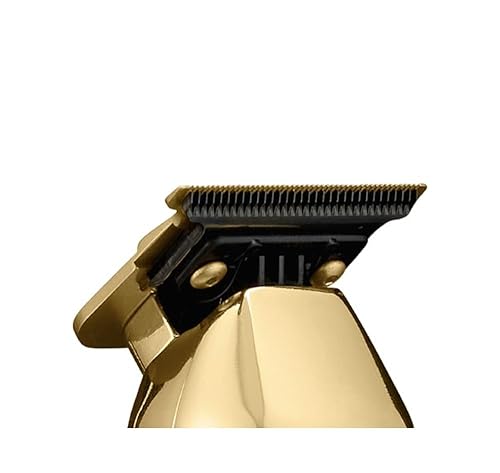 BaBylissPRO FX+ Clipper & Trimmer バリカン Amazon.com: BaBylissPRO FX+ Professional Barber Cord/Cordless