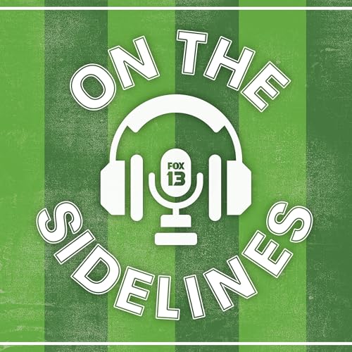 S2E12 Seahawks Draft Recap, Mariners Back to .500