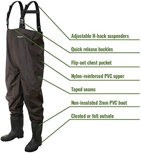 leather pixie boots