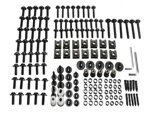 �t�F�A�����O�{���g�L�b�g �ɓK������ �A�v�����A RS125 RS250 RS4 125 RS50 RST1000 RSV �ɓK������ �~�b�� R RSV4 R RF RR �ɓK������ �g�D�I�[�m RSV1000R 1000R V4 1100 V4R �t�F