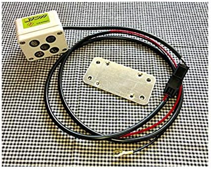 Amazon 鹿ソニック Tmworks ロードキル対策製品 Safety Drive Series カーアクセサリ 車 バイク