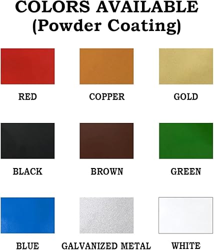 Miniatura 6 de Ham Shack - Letrero de metal para pared, luces LED, de onda corta, letrero de nombre personalizado, letrero de radio, decoración de pared, letrero