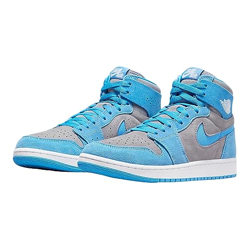 Image of Nike Men's Air Jordan 1 Zoom CMFT 2 Sneaker