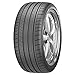 Produktbild Dunlop SP Sport Maxx GT XL MFS - 275/35R21 103Y - Sommerreifen