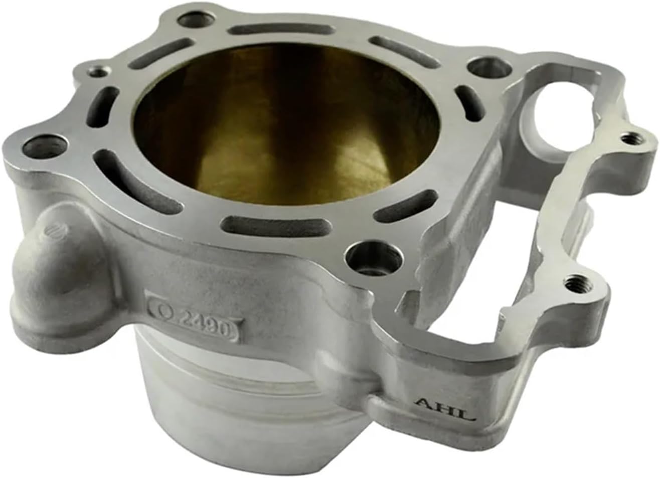 KX250純正シリンダー KX250純正シリンダー 【公式通販】