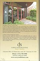 A Conversation With Our Clients (Levin, Papantonio, Thomas, Mitchell, Rafferty & Proctor, P.A.) (2012) B019129RTC Book Cover