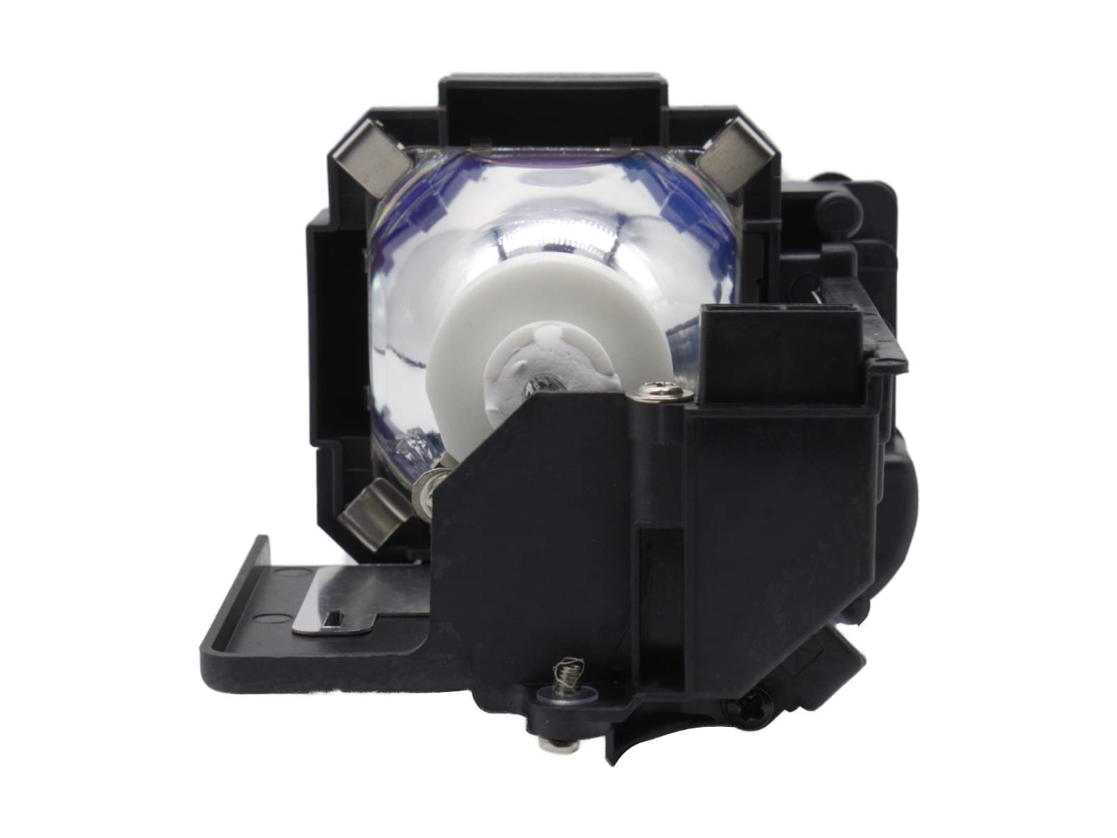 Lampada per Proiettore compatibile con NEC NP32LP per UM301W, UM301 | Staffe compreso l'alloggiamento facilmente sostituibili