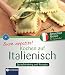 Produktbild Buon appetito! Kochen auf Italienisch: Italienisch lernen für Genießer B1: Sprachtraining und Rezepte. Niveau B1