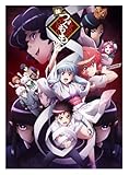 継つぐもも (2020)SFアニメ TV12話 DVDプレーヤーに適した