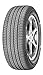 Produktbild Michelin Latitude Tour HP EL - 255/50R19 107H - Sommerreifen