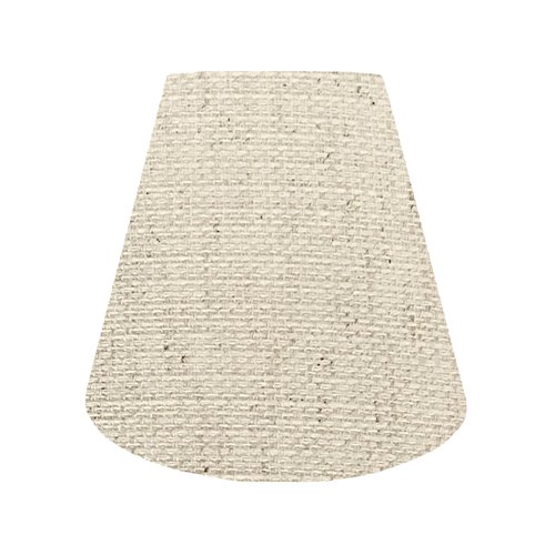 �����v�E�V�F�[�h(lamp-shade) �L���b�`�� �����p�����v�V�F�[�h �Ȗ��L�i�� ���a25cm K-25142