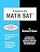 A Guide to the Math SAT