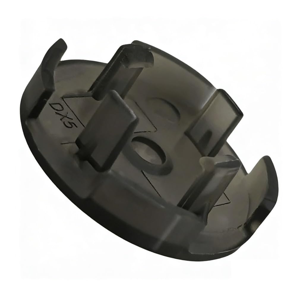 Cubierta impermeable y permeable para tanques de repuesto T25 4